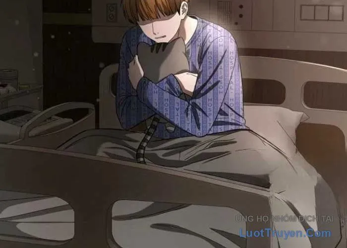 Chapter 61 - Trang 108