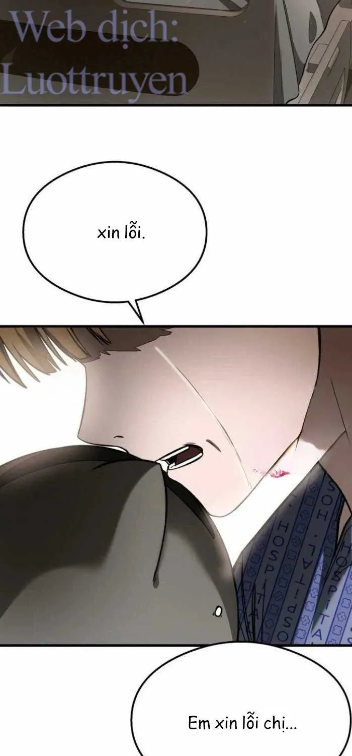 Chapter 61 - Trang 109