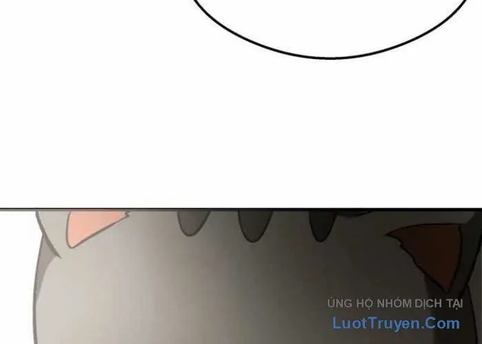 Chapter 61 - Trang 110