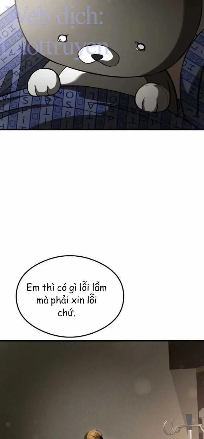 Chapter 61 - Trang 111