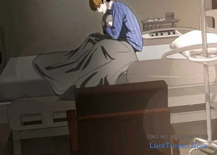 Chapter 61 - Trang 112