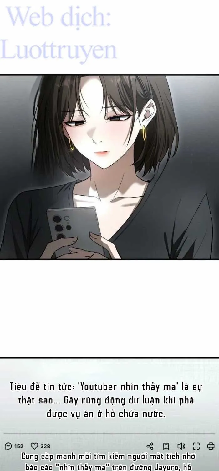 Chapter 61 - Trang 115