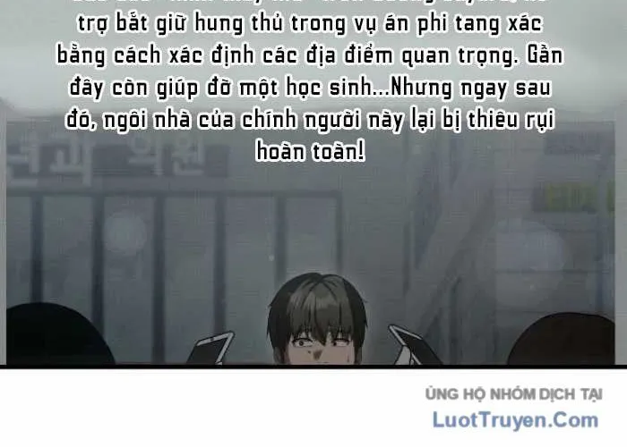 Chapter 61 - Trang 116