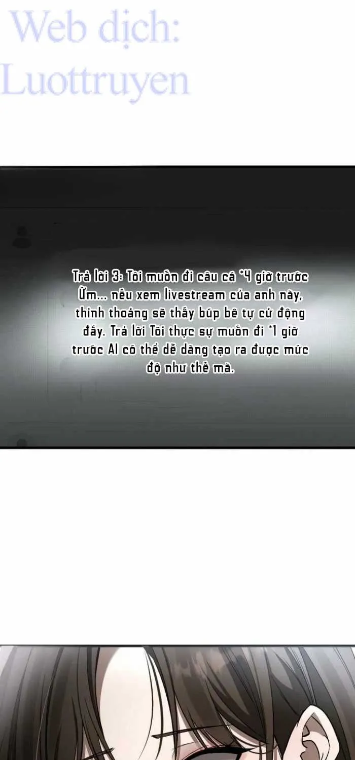 Chapter 61 - Trang 117