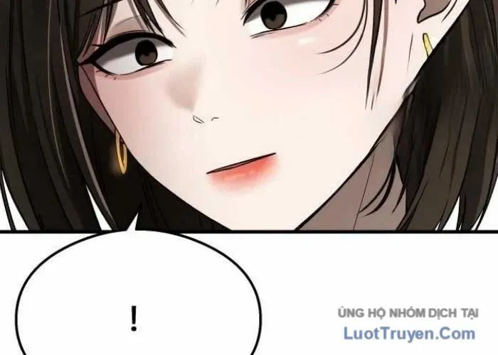 Chapter 61 - Trang 118