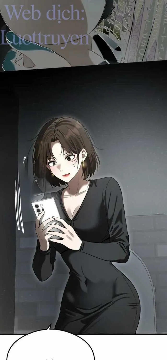 Chapter 61 - Trang 121
