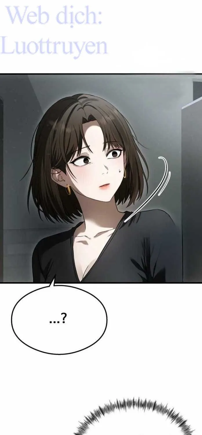 Chapter 61 - Trang 123