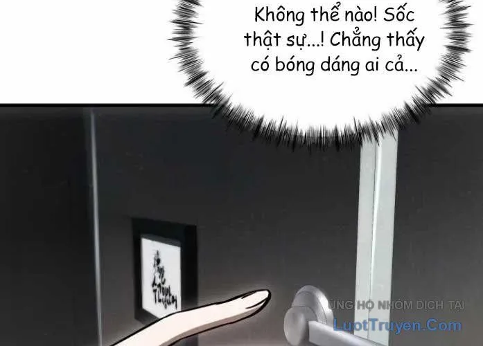 Chapter 61 - Trang 124