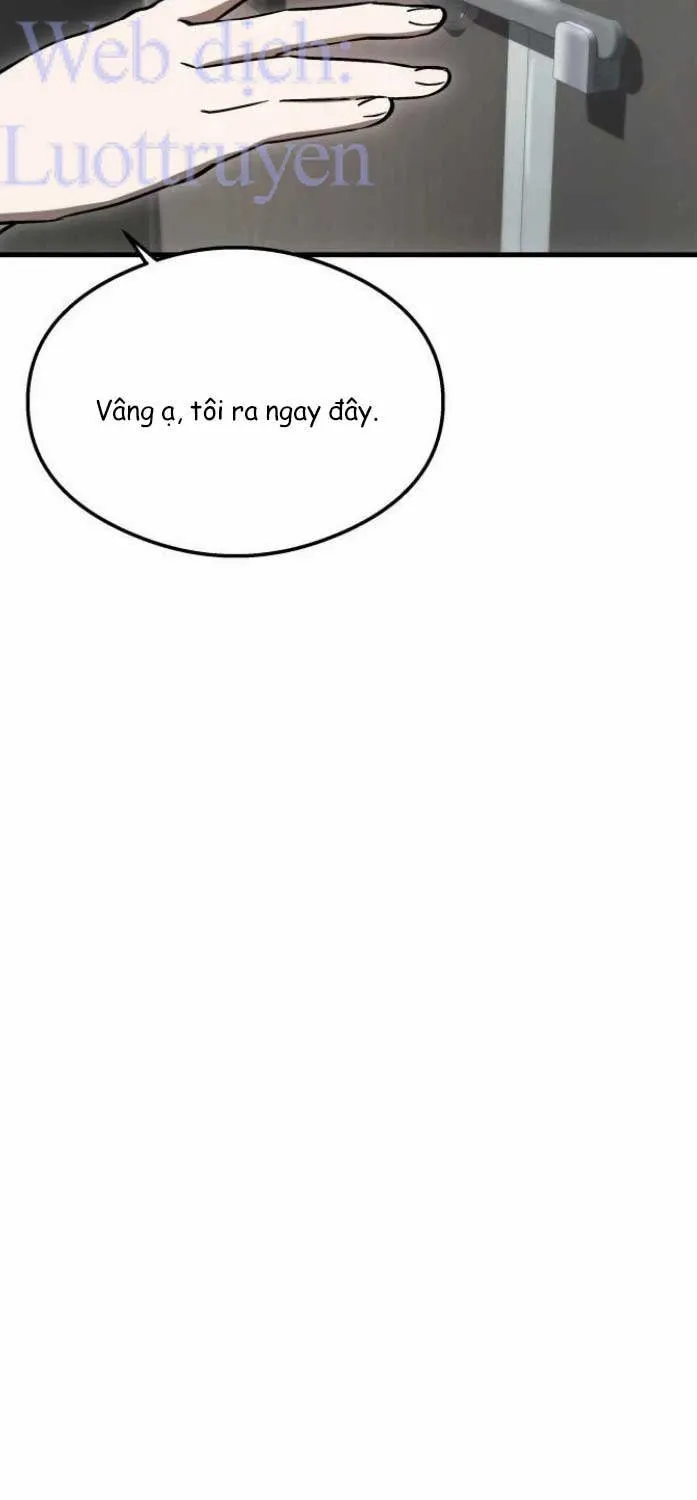 Chapter 61 - Trang 125