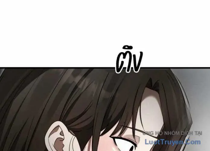 Chapter 61 - Trang 126
