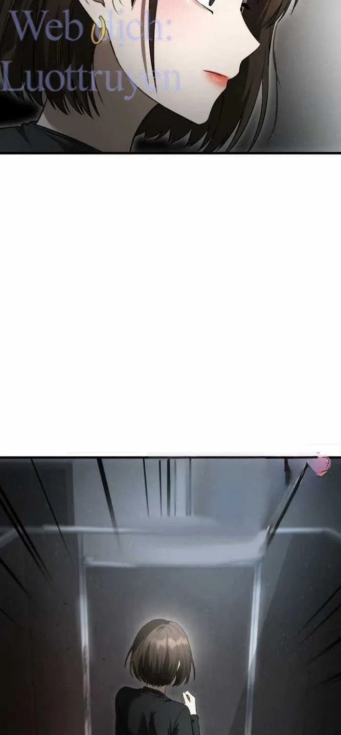 Chapter 61 - Trang 127