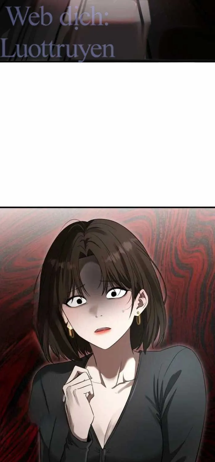 Chapter 61 - Trang 129
