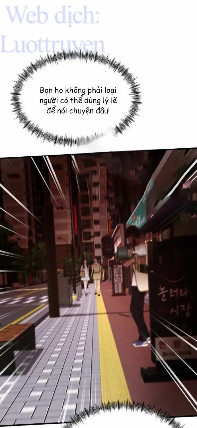 Chapter 61 - Trang 14