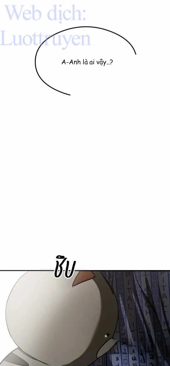 Chapter 61 - Trang 131