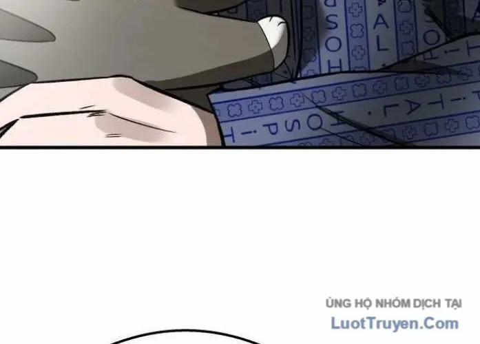 Chapter 61 - Trang 132