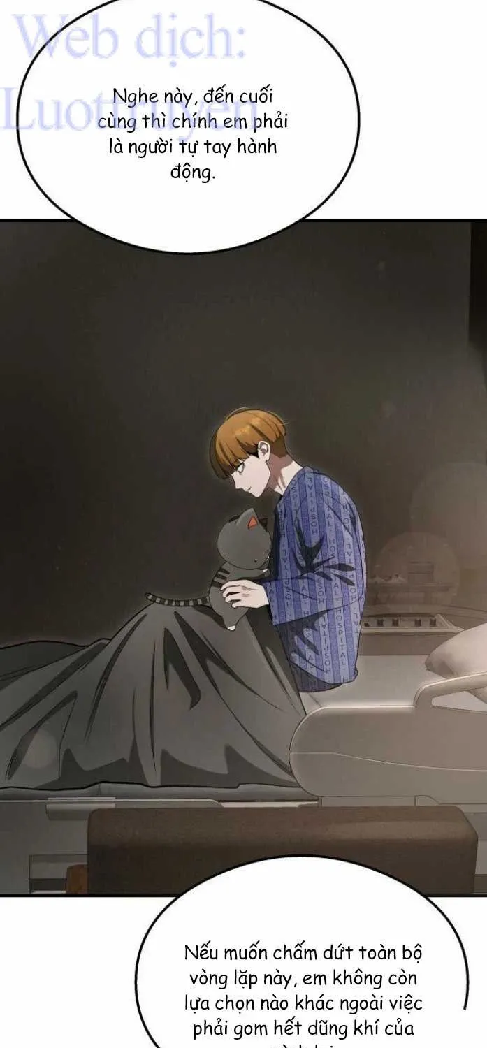 Chapter 61 - Trang 133