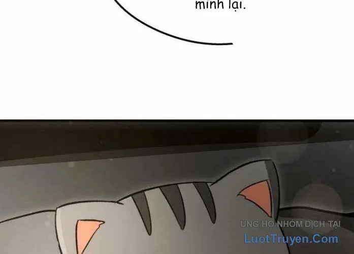 Chapter 61 - Trang 134