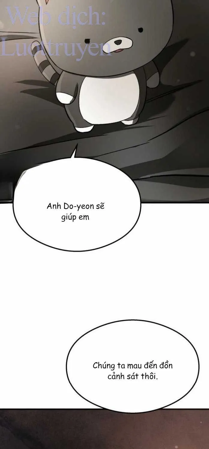 Chapter 61 - Trang 135