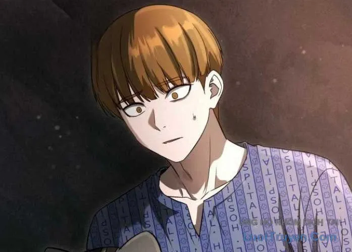 Chapter 61 - Trang 136