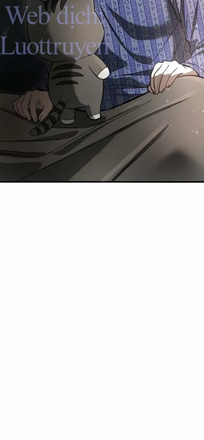 Chapter 61 - Trang 137