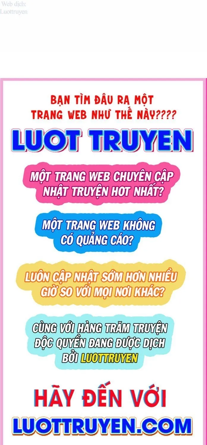 Chapter 61 - Trang 139