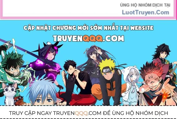 Chapter 61 - Trang 140