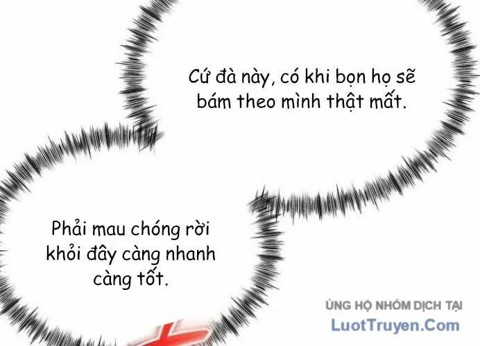Chapter 61 - Trang 15
