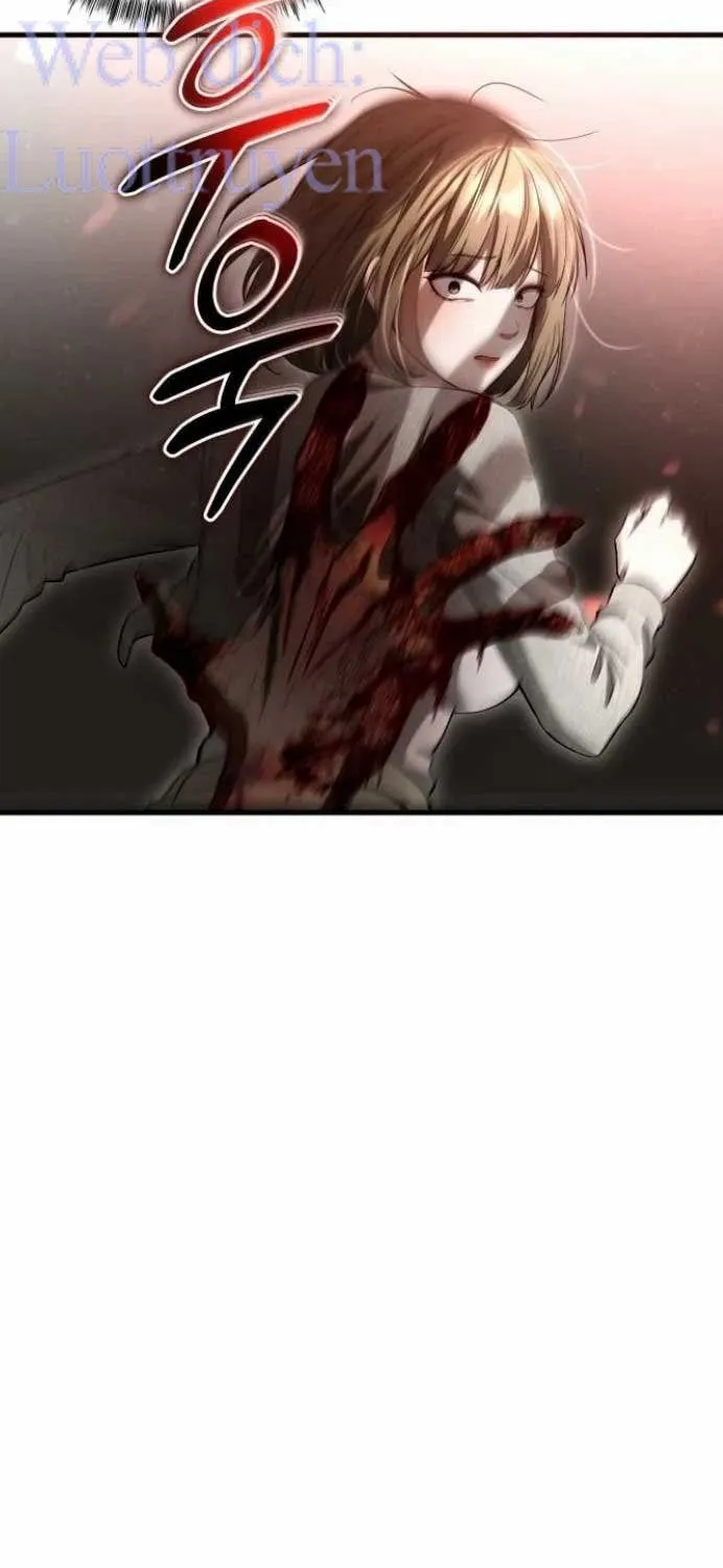 Chapter 61 - Trang 16