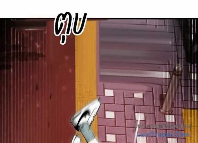 Chapter 61 - Trang 19