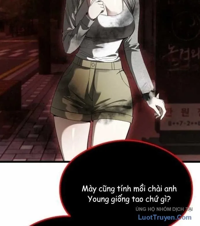 Chapter 61 - Trang 3