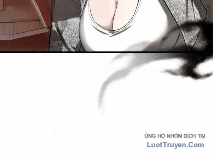 Chapter 61 - Trang 21