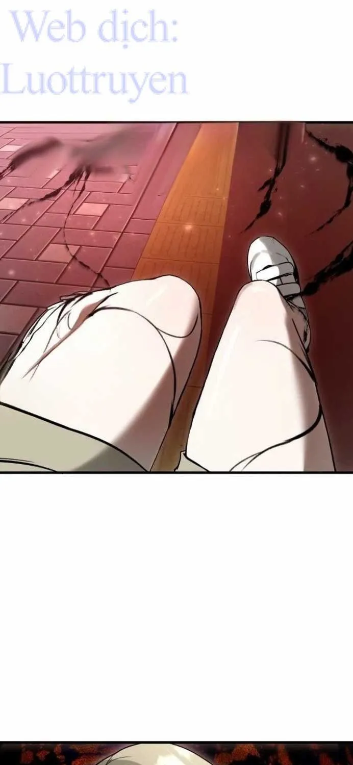 Chapter 61 - Trang 22