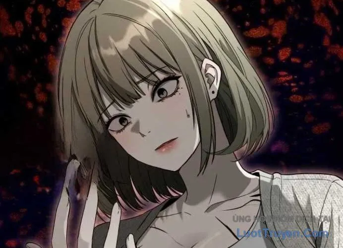 Chapter 61 - Trang 23