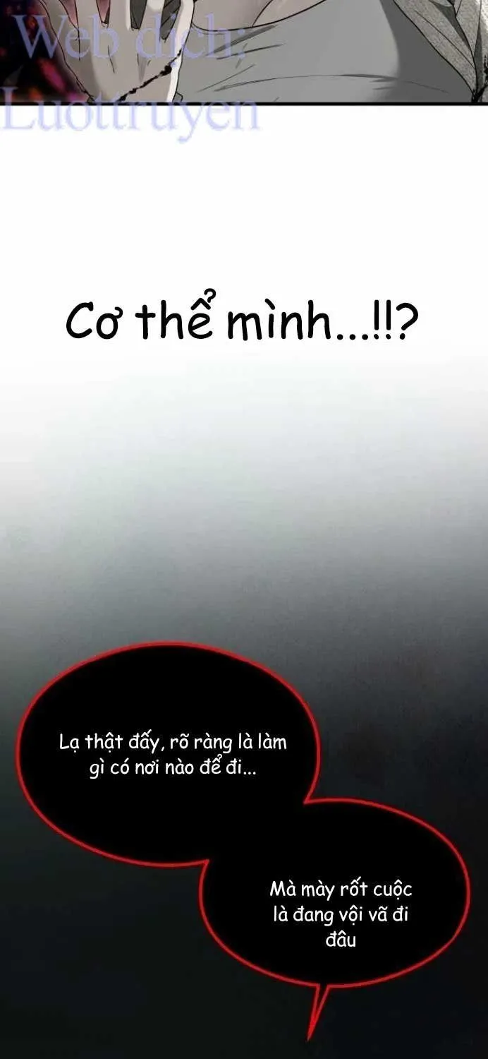 Chapter 61 - Trang 24
