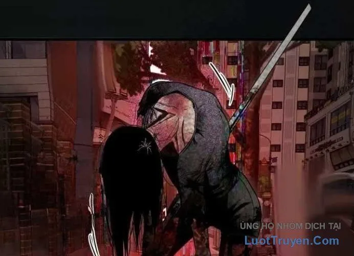 Chapter 61 - Trang 25