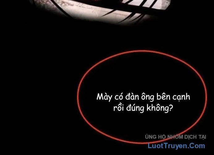 Chapter 61 - Trang 27