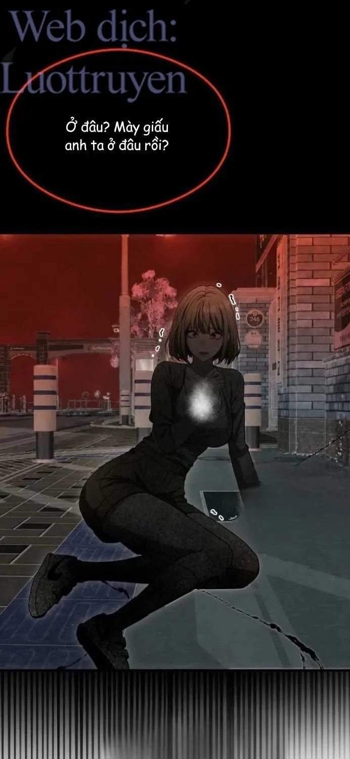 Chapter 61 - Trang 28