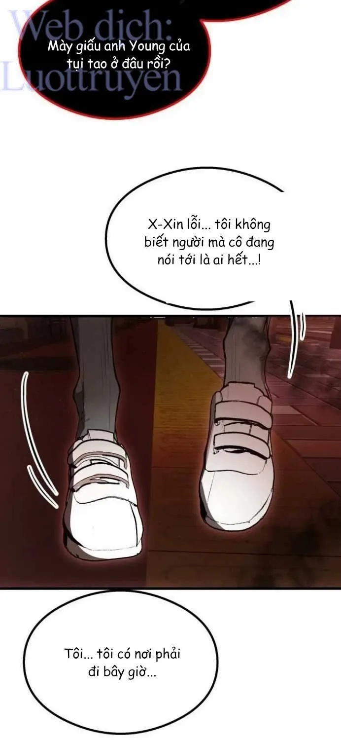 Chapter 61 - Trang 4