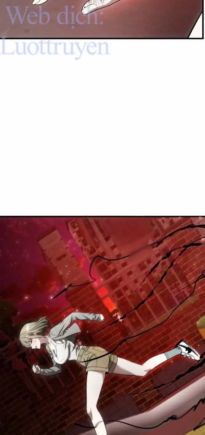 Chapter 61 - Trang 31