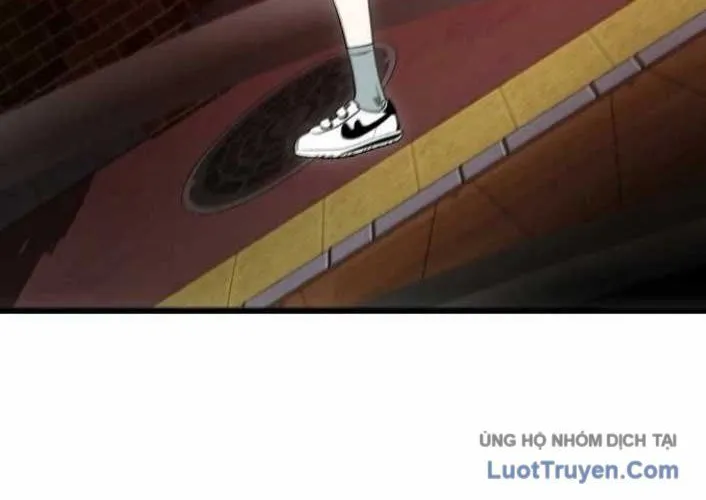Chapter 61 - Trang 32