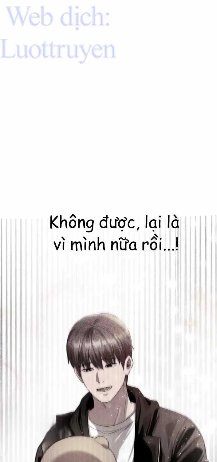 Chapter 61 - Trang 33