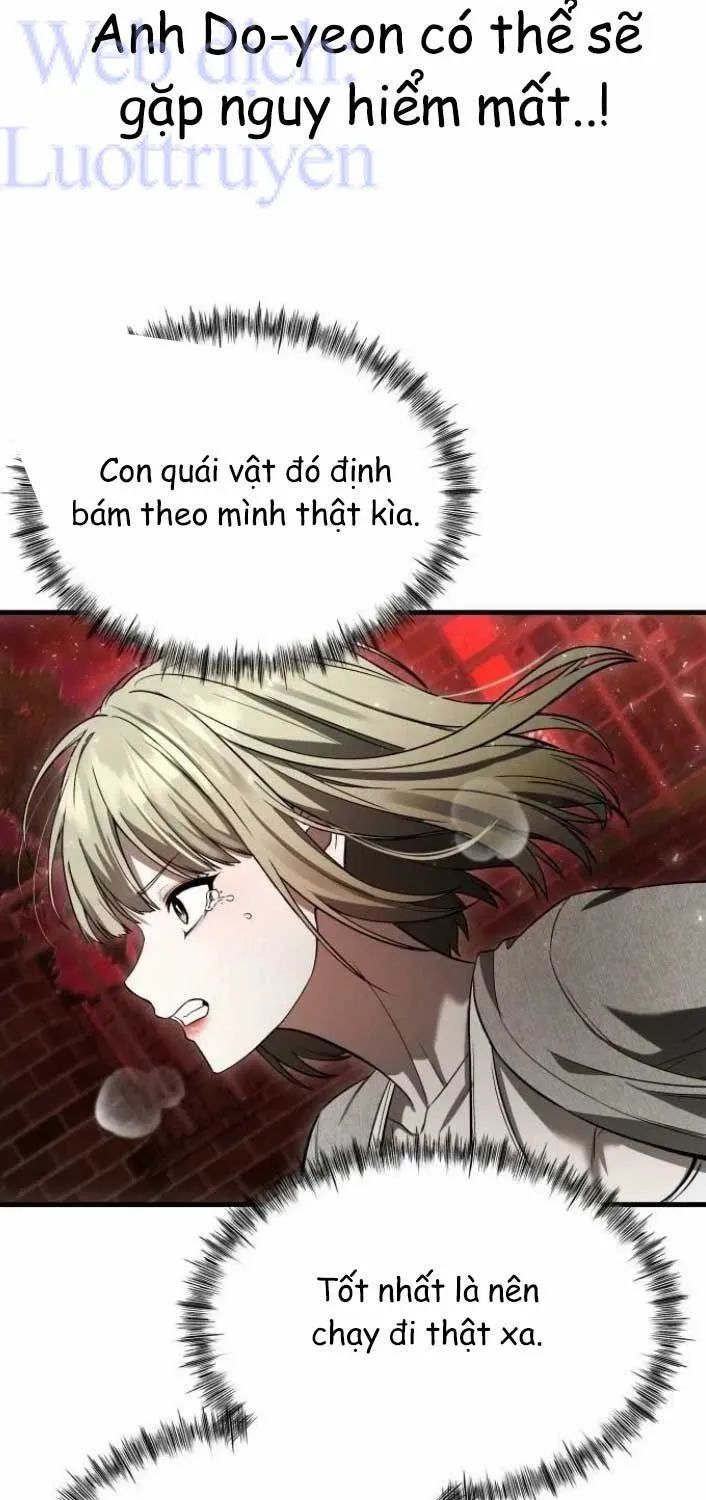 Chapter 61 - Trang 35