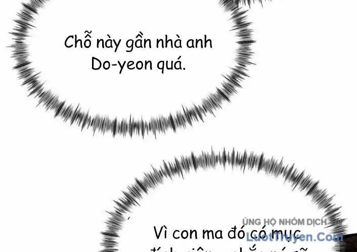 Chapter 61 - Trang 36