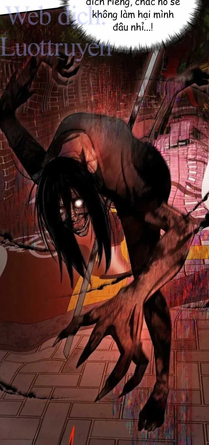 Chapter 61 - Trang 37