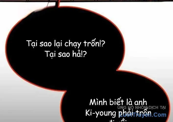 Chapter 61 - Trang 38