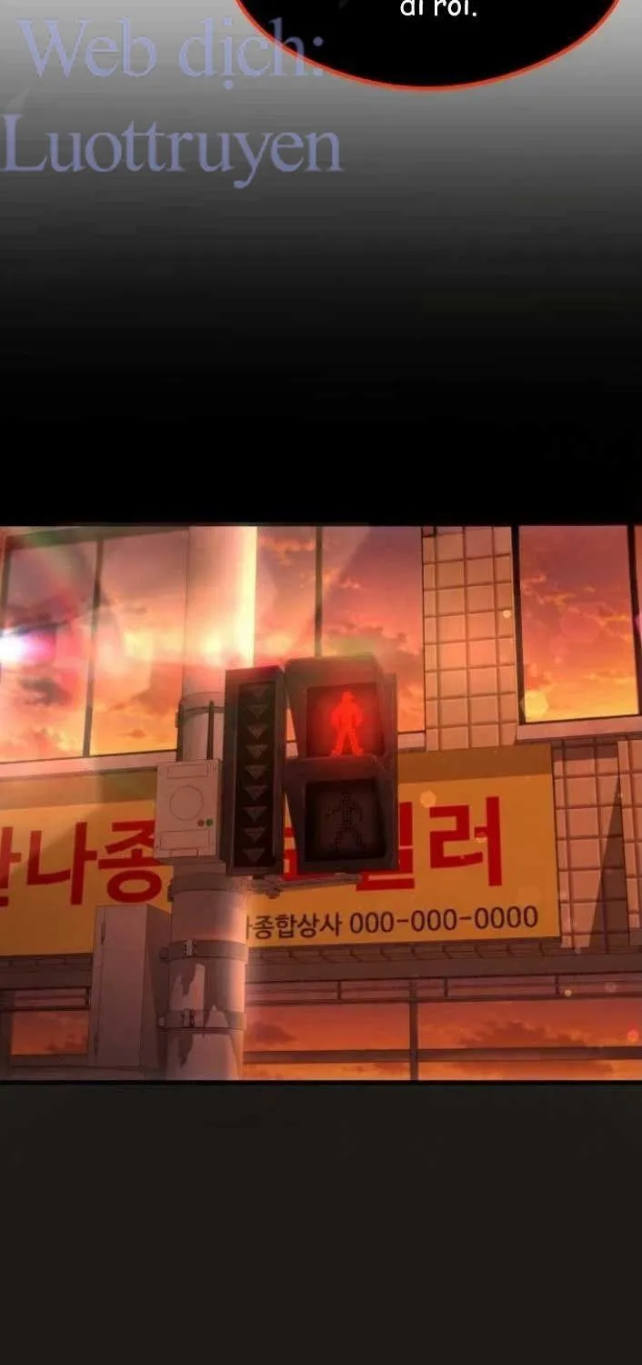 Chapter 61 - Trang 39