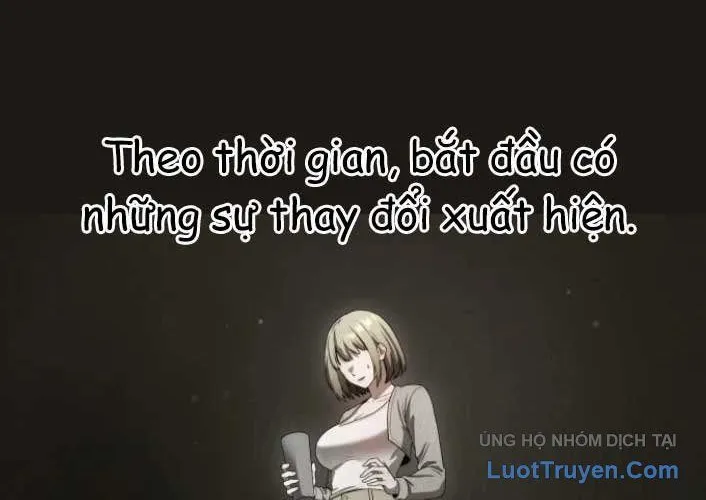 Chapter 61 - Trang 40