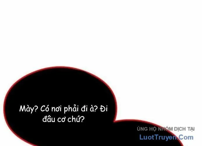 Chapter 61 - Trang 5