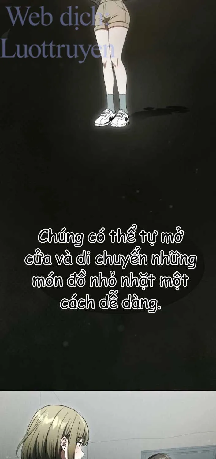 Chapter 61 - Trang 41