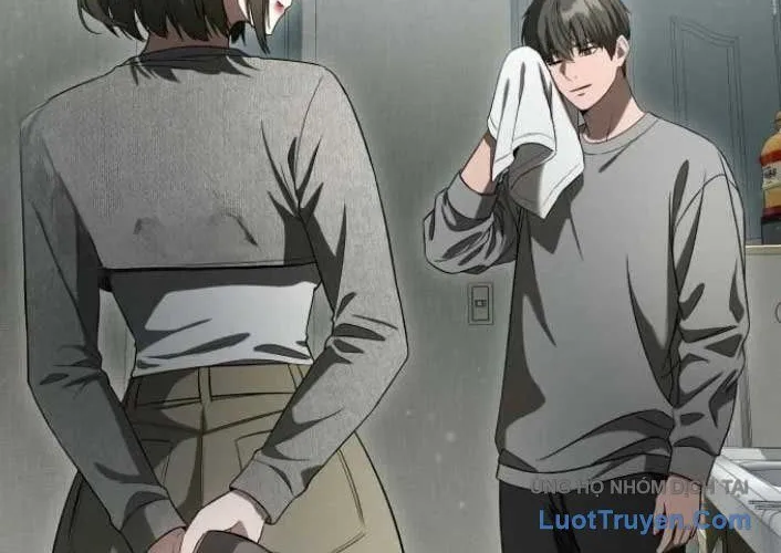Chapter 61 - Trang 42